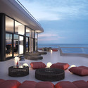 Faena House. Image Courtesy of Faena