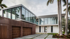 Fendi Residence  / rGlobe