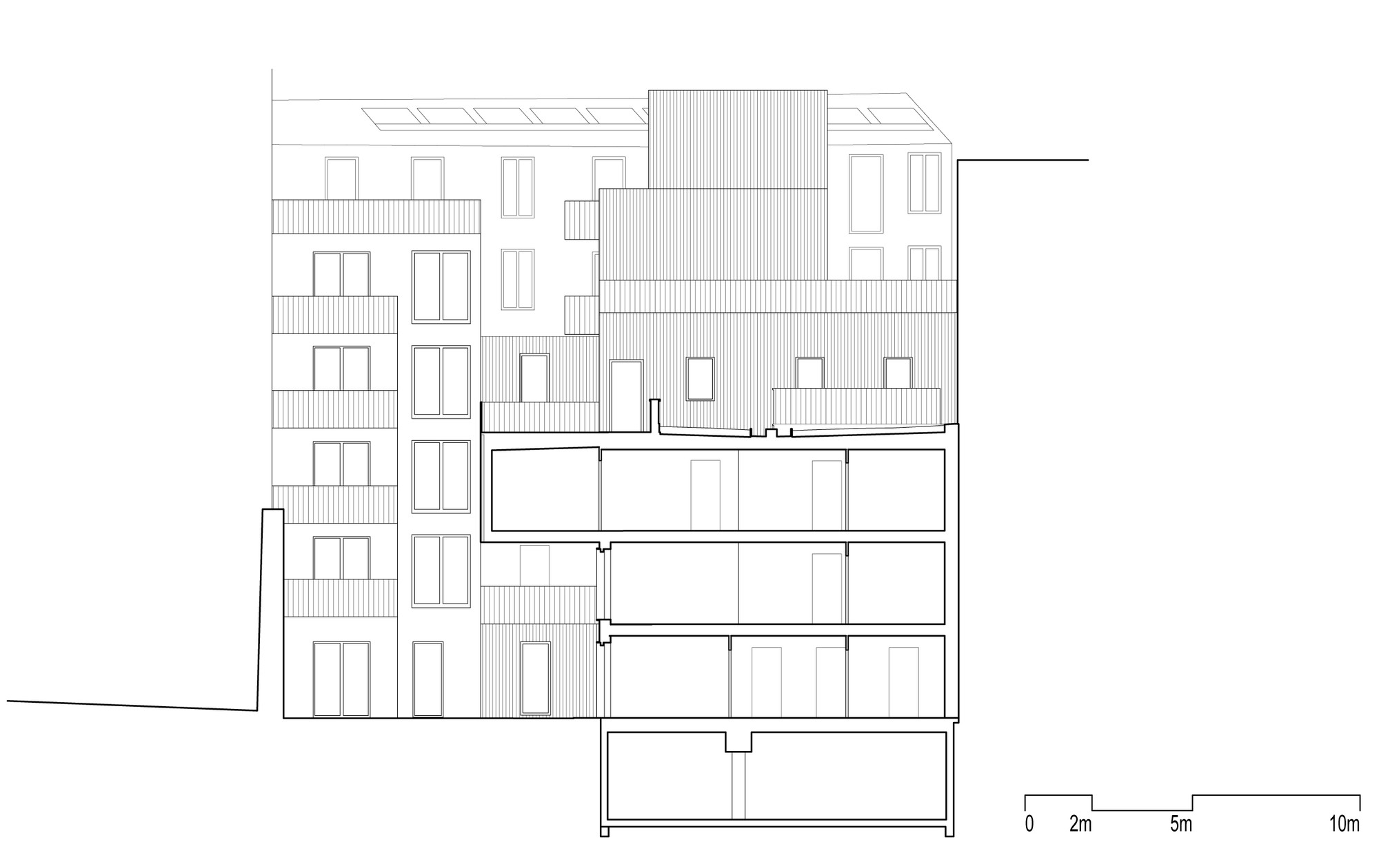 Section