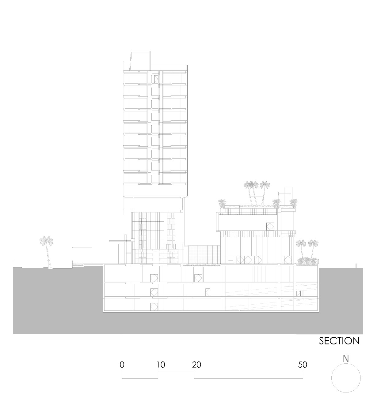 Section