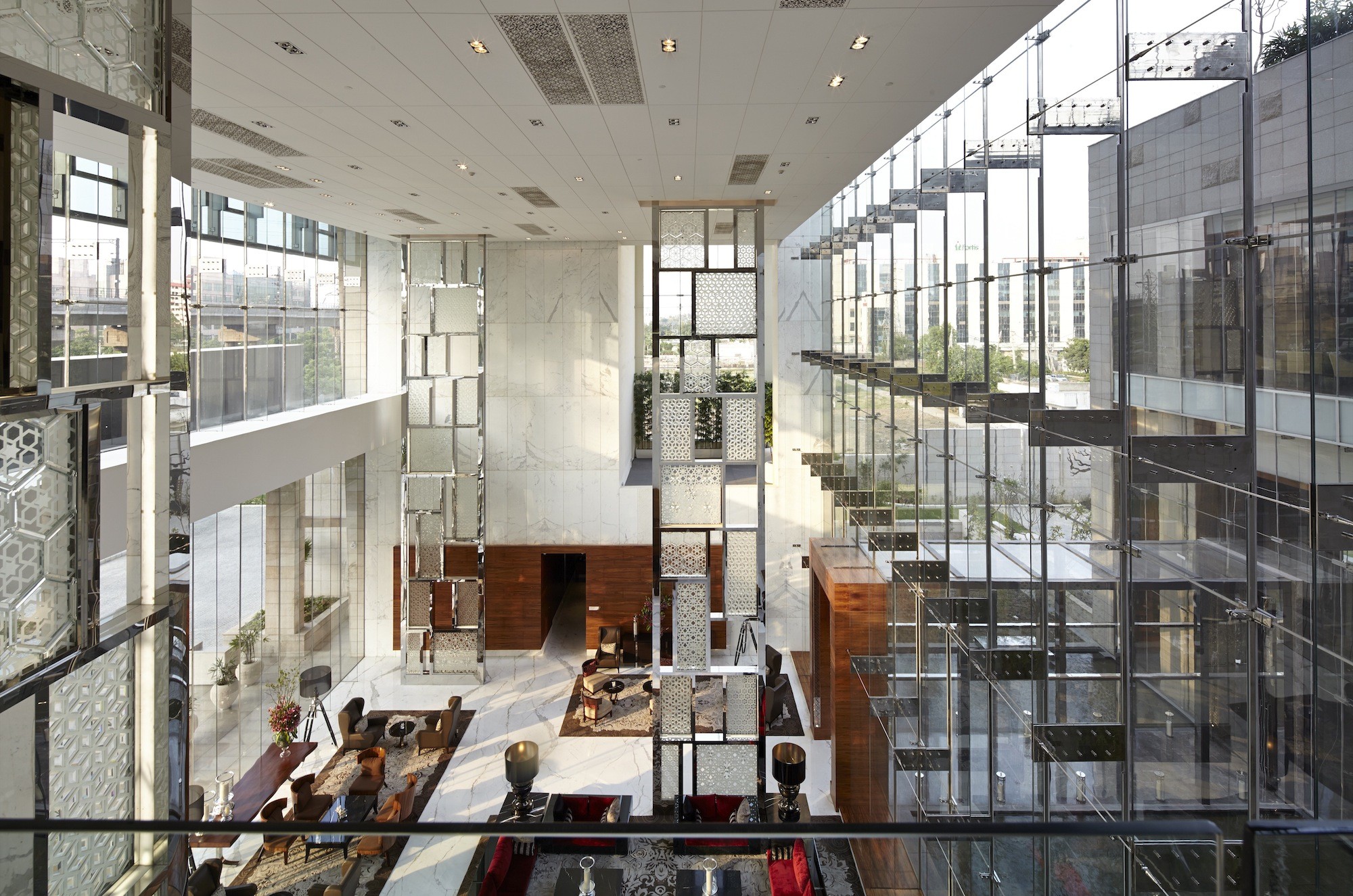 Architects In Gurgaon Top 50 Architecture Firms In Gurgaon