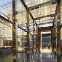 Vivanta by Taj Gurgaon  / WOW Architects | Warner Wong Design - Hotels, Door, Facade