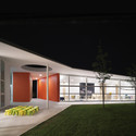 1.14 Cometas / C+S Architects - Arquitectura Educacional