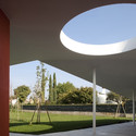 1.14 Cometas / C+S Architects - Arquitectura Educacional