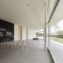 1.14 Cometas / C+S Architects - Arquitectura Educacional