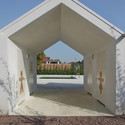 1.14 Cometas / C+S Architects - Arquitectura Educacional