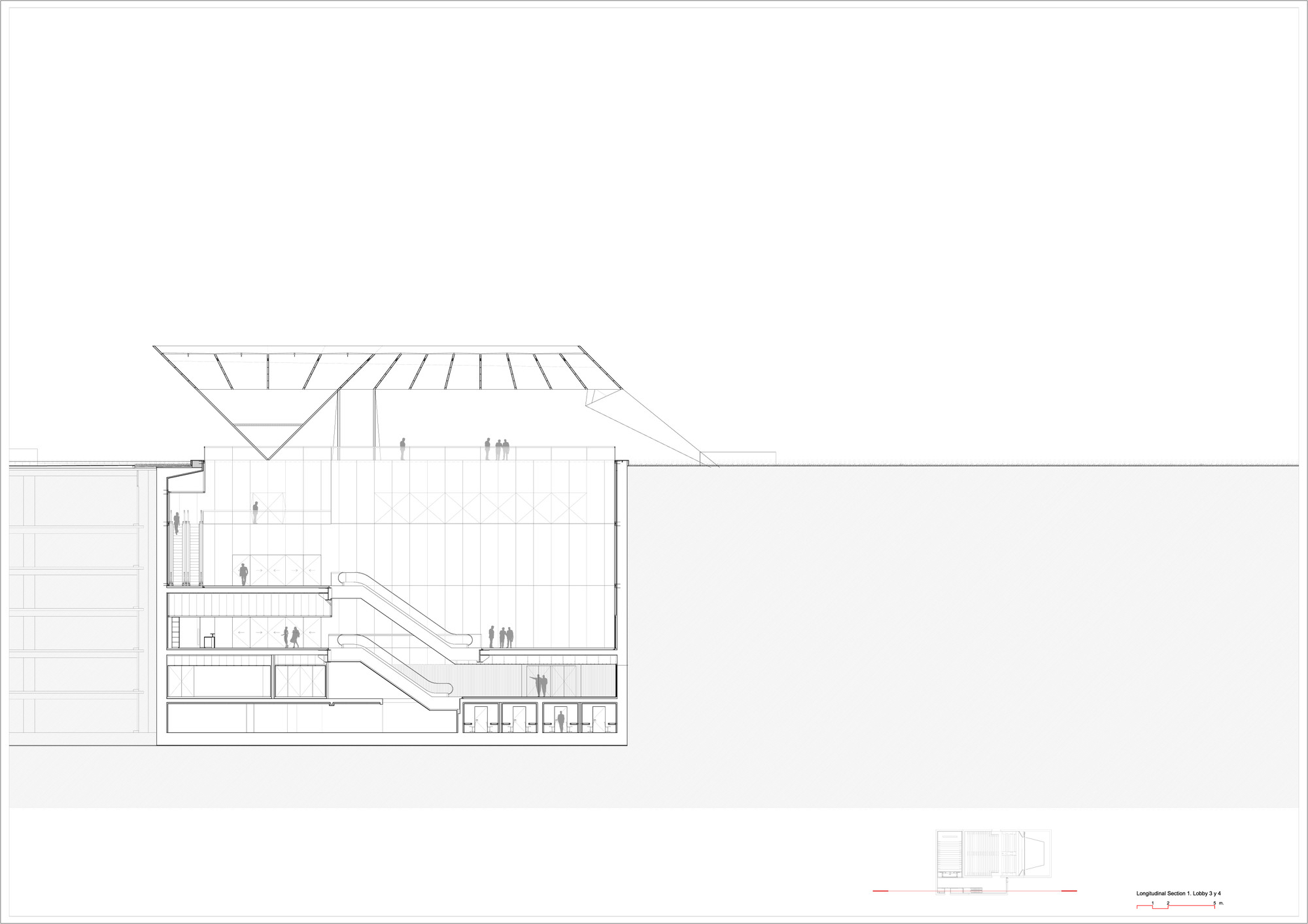 Section
