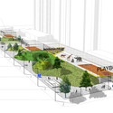 Strelka Institute Crowd-Sources Urban Design Ideas with "What Moscow Wants" Campaign - Image 3 of 4
