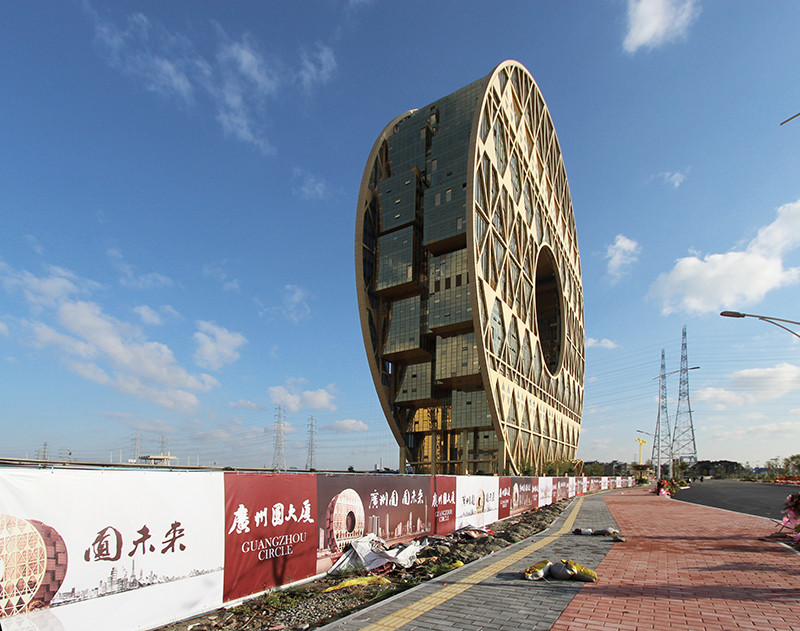 Courtesy of Joseph di Pasquale architect