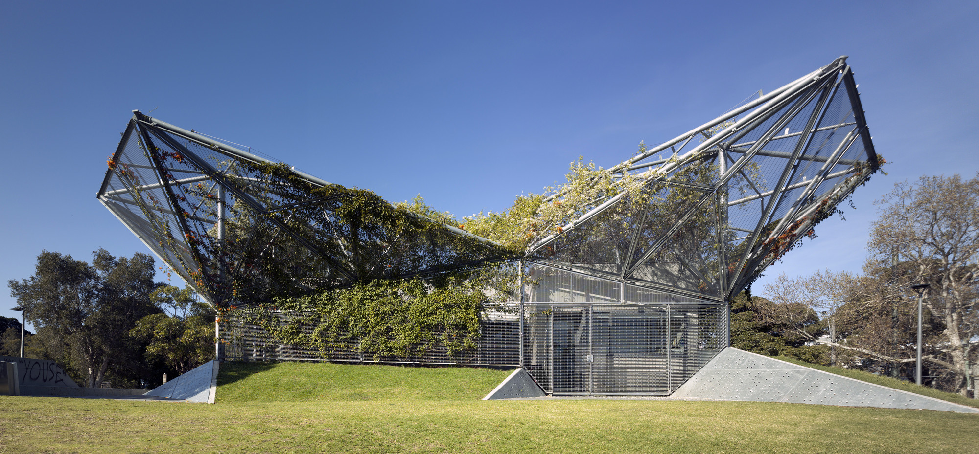 Da garden supplies case study 08 picture