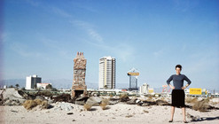 Denise Scott Brown: A Must-Read Interview