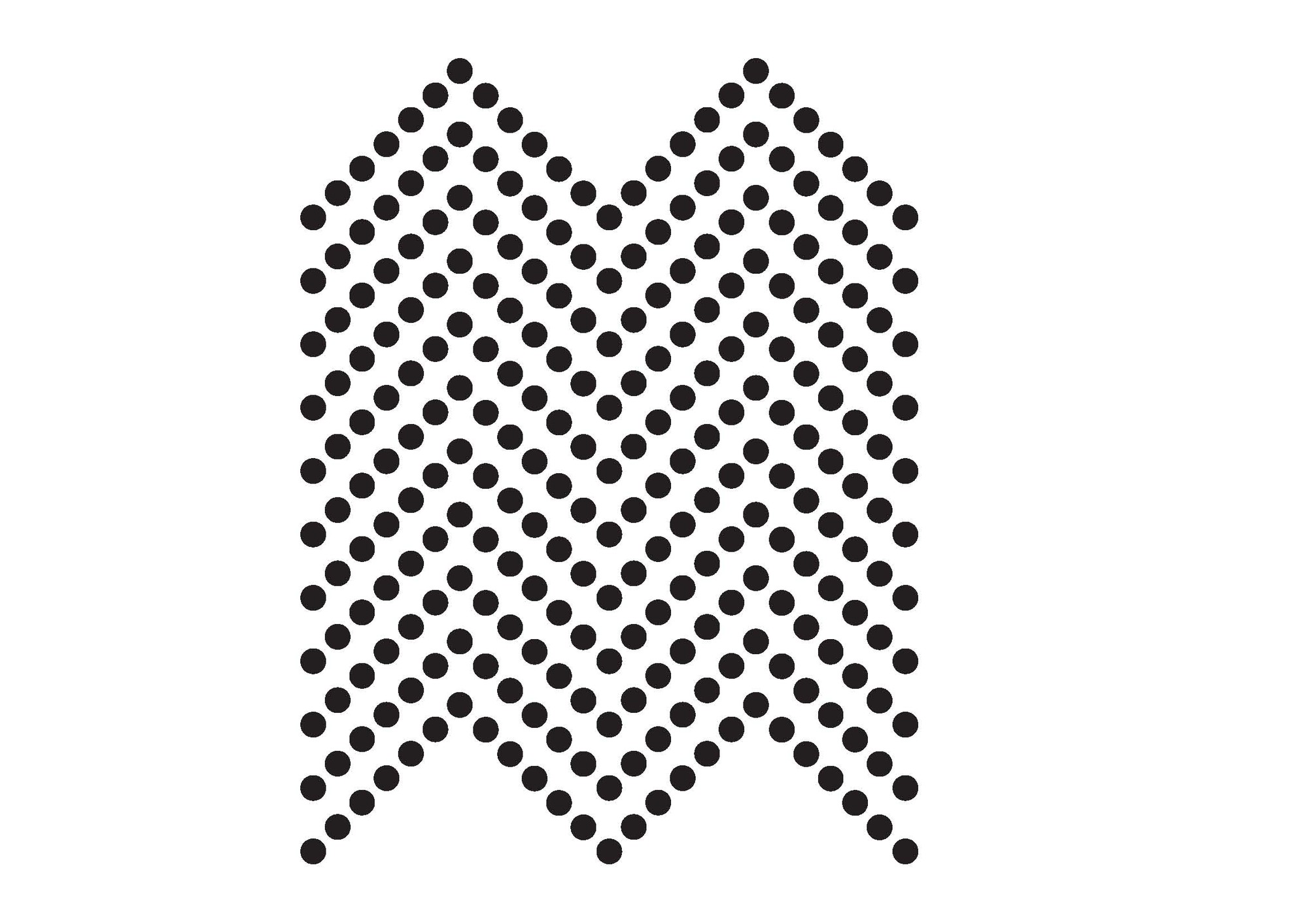 Galería de 10 Hanover Street / Squire and Partners 34