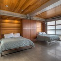 Tsunami House / Designs Northwest Architect - Imagen 5 de 27