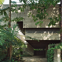 Clásicos da Arquitectura: Casa en Butantã / Paulo Mendes da Rocha y João de Gennaro - Casas