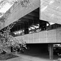 Paulo Mendes da Rocha