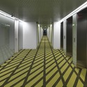 WORKINN / Cinici Architects - Imagen 5 de 30