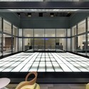 WORKINN / Cinici Architects - Imagen 3 de 30