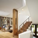 Quarry House / Marina Rubina - Casas