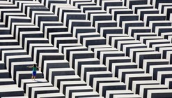 Memorial do Holocausto em Berlim: monumento ou ruína?