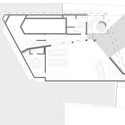 Basement Floor Plan