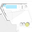 Ground Floor Plan