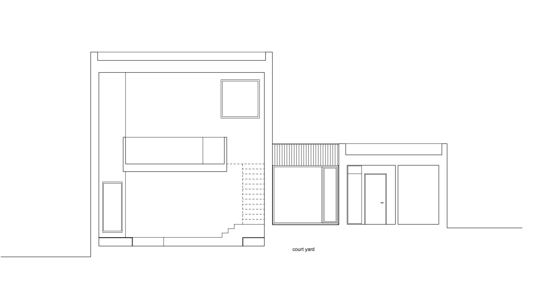Section 2