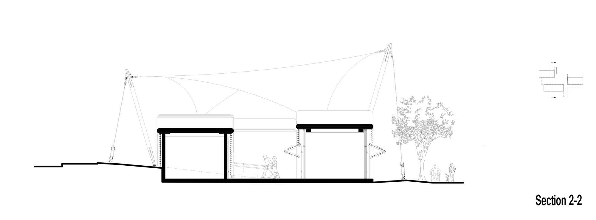 Section