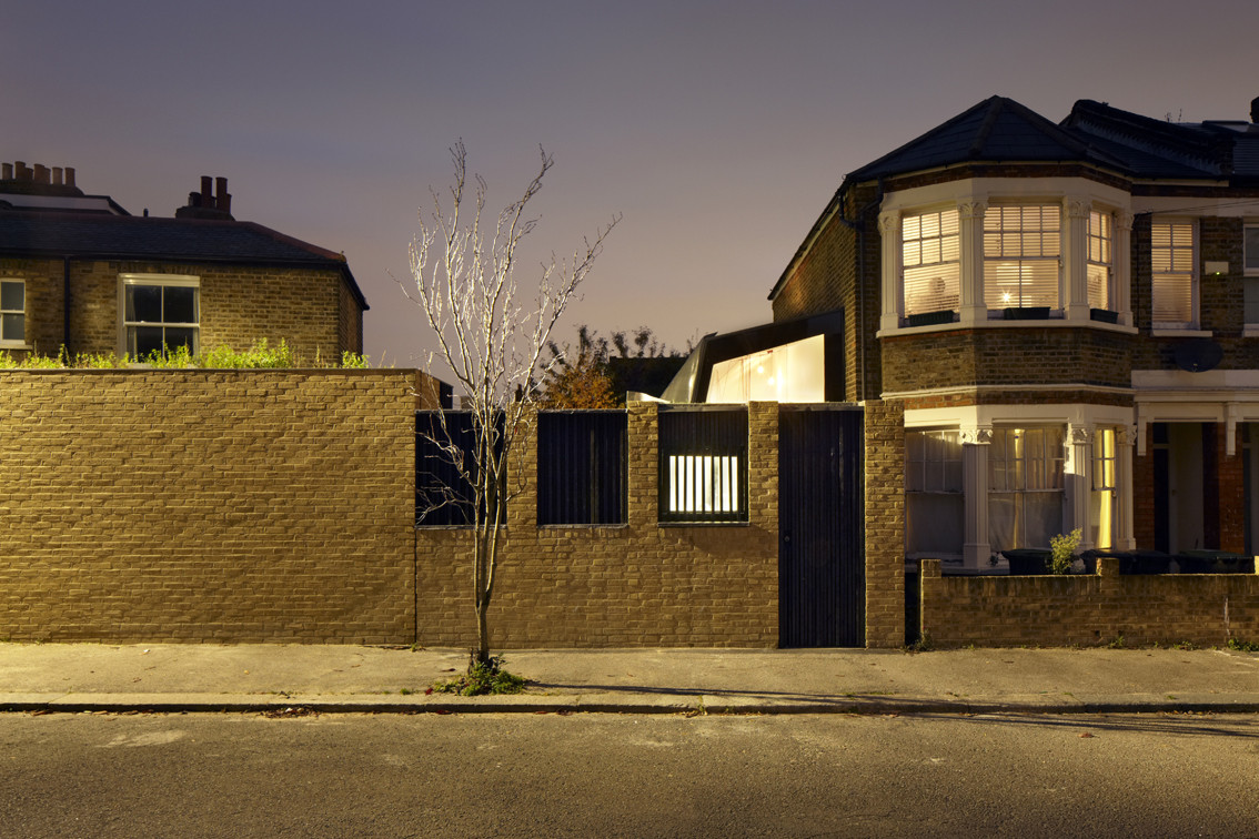 © Jack Hobhouse