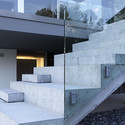 Casa Feldbalz / Gus Wüstemann Architects  - Casas