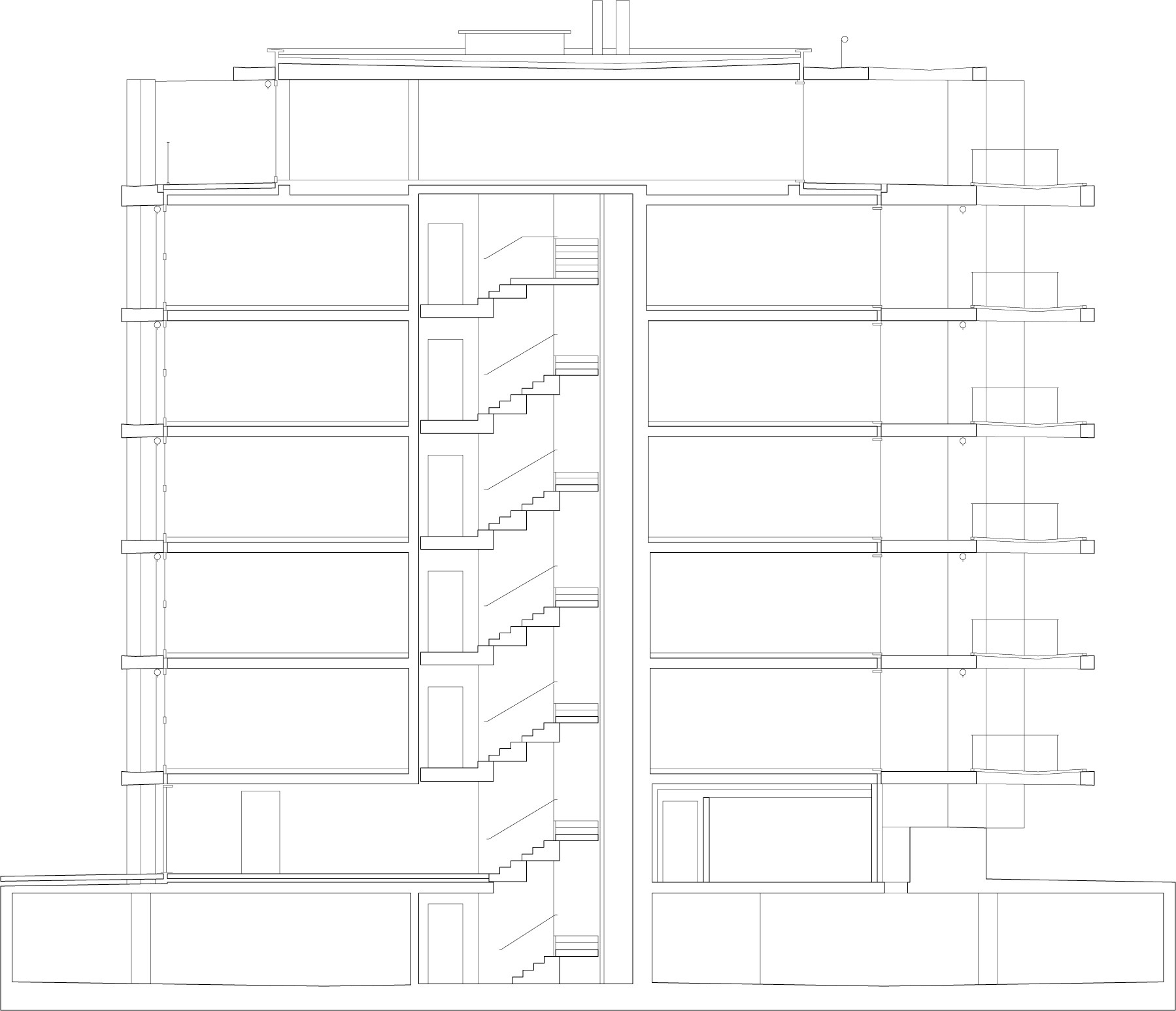 Section