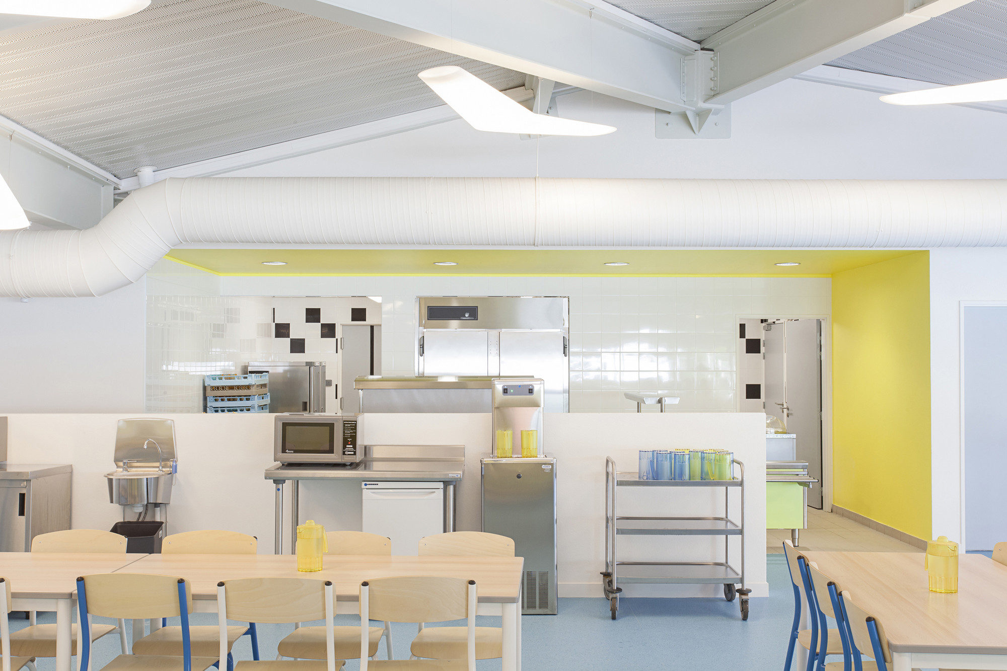 design interior drawing