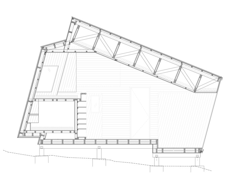 Section