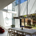 Souldern Road / DOS Architects - Imagen 3 de 20