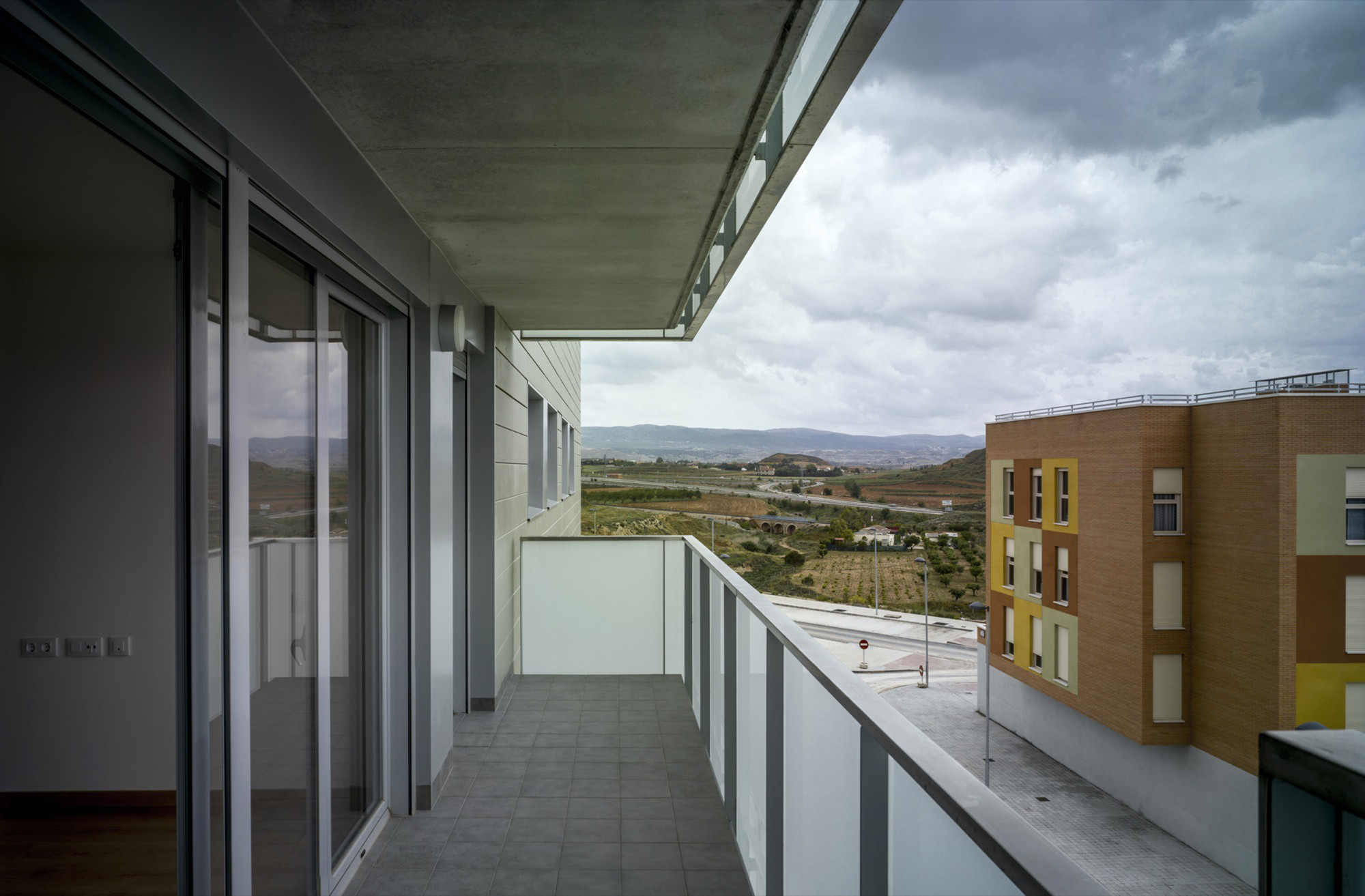 © Jesús Granada