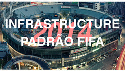 Inscrições abertas para a Architectural Association Visiting School no Rio de Janeiro 