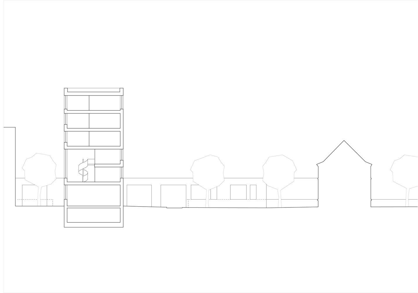 Cross Section