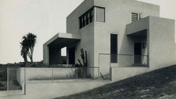 Centro Universitário Maria Antonia promove visitas às construções modernas de Warchavchik 