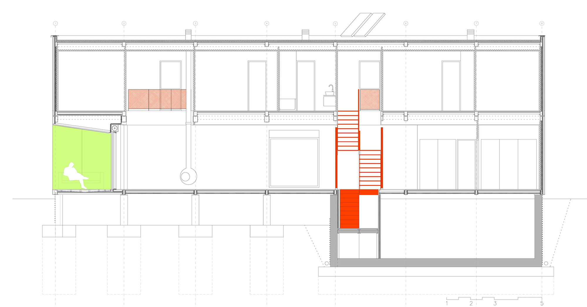 Section 2