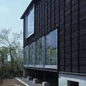 Cottage em Tsumari /  Daigo Ishii + Future-scape Architects - Imagem 2 de 33