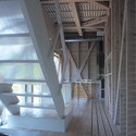 Cottage em Tsumari /  Daigo Ishii + Future-scape Architects - Imagem 3 de 33