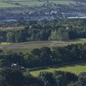 Edinburgh Drinking Water / BDP | ArchDaily