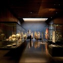 Renovation of the Chilean Museum of Pre-Columbian Art / Smiljan Radic - Image 2 of 37