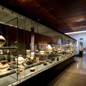 Renovation of the Chilean Museum of Pre-Columbian Art / Smiljan Radic - Image 3 of 37