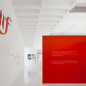 Museo Farmacéutico / Site Specific Arquitectura - Museos Y Espacios De Exhibición