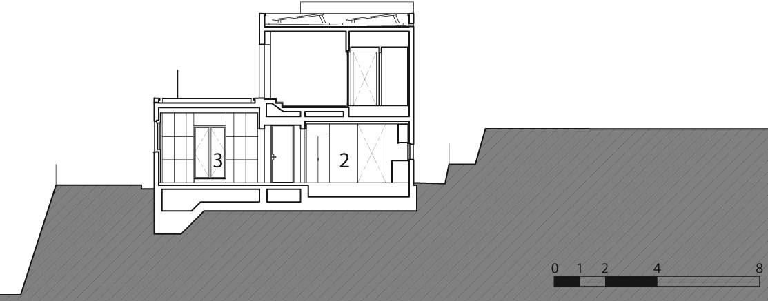 Section