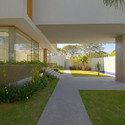 Residencia Pureus / Gustavo Beber - Casas
