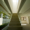 Residencia Pureus / Gustavo Beber - Casas