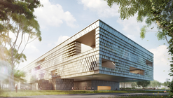 Ciudad de Guatemala: Museo Maya de América abrirá sus puertas el 2017