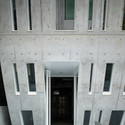 Urbanprem Minami Aoyama / Yuko Nagayama & Associates - Loja