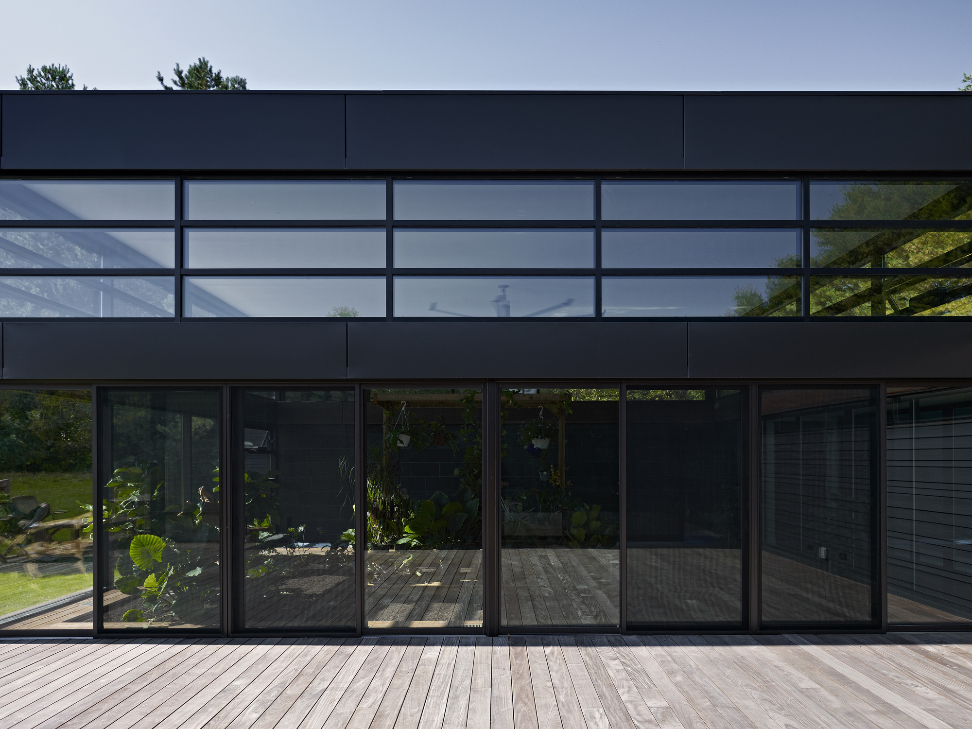 A Design Architecture Inc A Design Architecture Inc